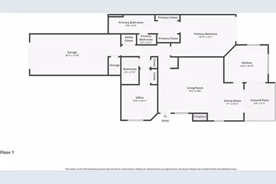 1 Encantado Canyon, Rancho Santa Margarita, CA 92688 - Photo 63