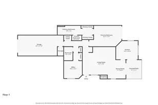 1 Encantado Canyon, Rancho Santa Margarita, CA 92688 - Photo 63