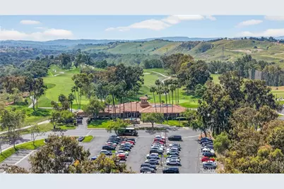 1 Encantado Canyon, Rancho Santa Margarita, CA 92688 - Photo 53