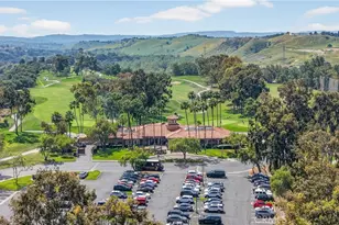 1 Encantado Canyon, Rancho Santa Margarita, CA 92688 - Photo 53