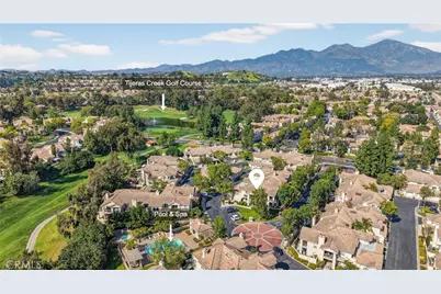 1 Encantado Canyon, Rancho Santa Margarita, CA 92688 - Photo 61