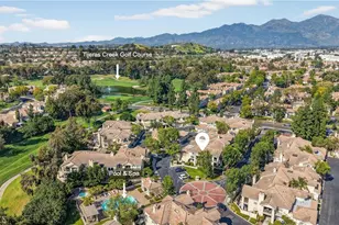 1 Encantado Canyon, Rancho Santa Margarita, CA 92688 - Photo 61