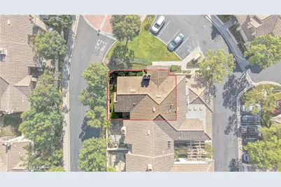 1 Encantado Canyon, Rancho Santa Margarita, CA 92688 - Photo 37