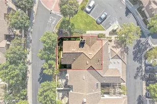 1 Encantado Canyon, Rancho Santa Margarita, CA 92688 - Photo 37