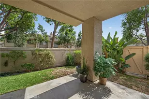 1 Encantado Canyon, Rancho Santa Margarita, CA 92688 - Photo 31