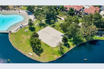 1 Encantado Canyon, Rancho Santa Margarita, CA 92688 - Photo 49