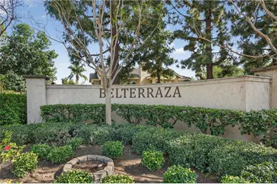 1 Encantado Canyon, Rancho Santa Margarita, CA 92688 - Photo 57