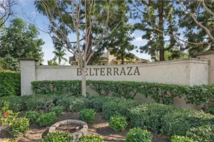 1 Encantado Canyon, Rancho Santa Margarita, CA 92688 - Photo 57