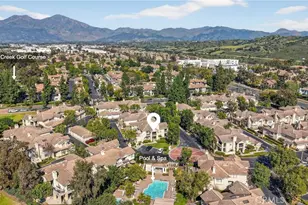 1 Encantado Canyon, Rancho Santa Margarita, CA 92688 - Photo 59