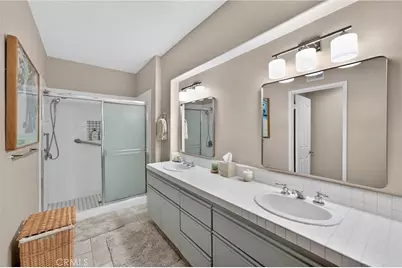 1 Encantado Canyon, Rancho Santa Margarita, CA 92688 - Photo 19