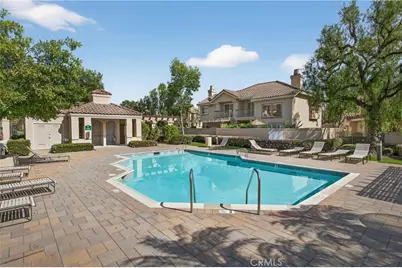 1 Encantado Canyon, Rancho Santa Margarita, CA 92688 - Photo 39