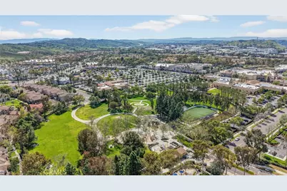 1 Encantado Canyon, Rancho Santa Margarita, CA 92688 - Photo 55