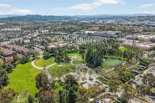 1 Encantado Canyon, Rancho Santa Margarita, CA 92688 - Photo 55