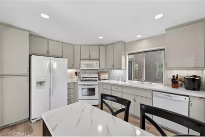 1 Encantado Canyon, Rancho Santa Margarita, CA 92688 - Photo 13