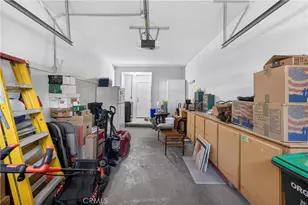 1 Encantado Canyon, Rancho Santa Margarita, CA 92688 - Photo 35