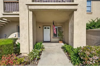 1 Encantado Canyon, Rancho Santa Margarita, CA 92688 - Photo 3