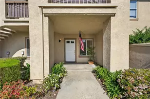 1 Encantado Canyon, Rancho Santa Margarita, CA 92688 - Photo 3