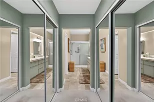 1 Encantado Canyon, Rancho Santa Margarita, CA 92688 - Photo 21