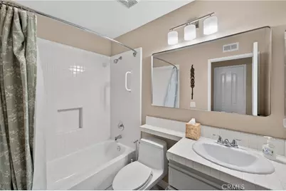 1 Encantado Canyon, Rancho Santa Margarita, CA 92688 - Photo 23