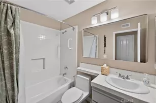 1 Encantado Canyon, Rancho Santa Margarita, CA 92688 - Photo 23