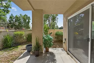 1 Encantado Canyon, Rancho Santa Margarita, CA 92688 - Photo 25