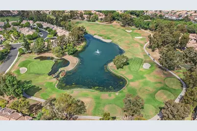 1 Encantado Canyon, Rancho Santa Margarita, CA 92688 - Photo 43