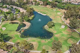 1 Encantado Canyon, Rancho Santa Margarita, CA 92688 - Photo 43