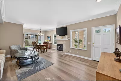 1 Encantado Canyon, Rancho Santa Margarita, CA 92688 - Photo 7