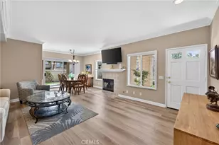 1 Encantado Canyon, Rancho Santa Margarita, CA 92688 - Photo 7