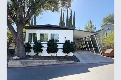 5700 Carbon Canyon #60, Brea, CA 92823 - Photo 17