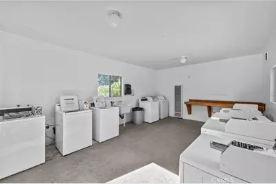 5700 Carbon Canyon #60, Brea, CA 92823 - Photo 29