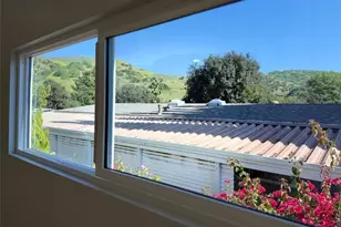 5700 Carbon Canyon, Brea, CA 92823 - Photo 9