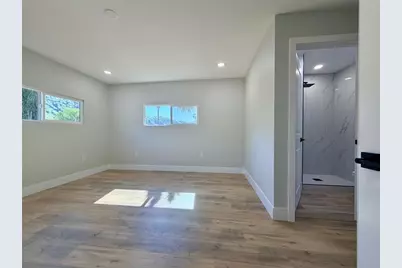 5700 Carbon Canyon #60, Brea, CA 92823 - Photo 3