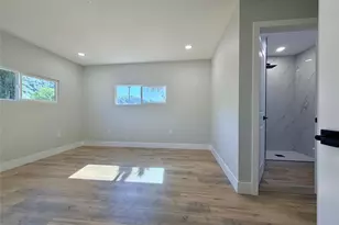 5700 Carbon Canyon, Brea, CA 92823 - Photo 7