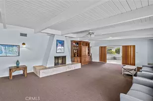 5700 Carbon Canyon, Brea, CA 92823 - Photo 29