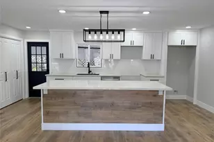 5700 Carbon Canyon, Brea, CA 92823 - Photo 5