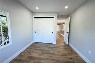 5700 Carbon Canyon, Brea, CA 92823 - Photo 13