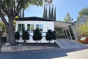 5700 Carbon Canyon, Brea, CA 92823 - Photo 3