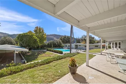 5700 Carbon Canyon #60, Brea, CA 92823 - Photo 25