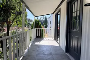 5700 Carbon Canyon, Brea, CA 92823 - Photo 19