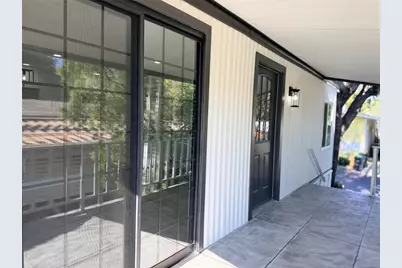 5700 Carbon Canyon #60, Brea, CA 92823 - Photo 15