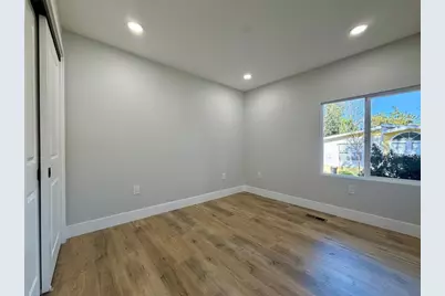 5700 Carbon Canyon #60, Brea, CA 92823 - Photo 7