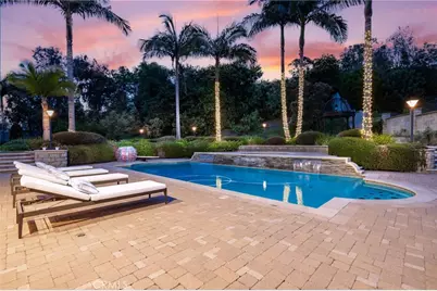 10372 Crawford Canyon Road, North Tustin, CA 92705 - Photo 5