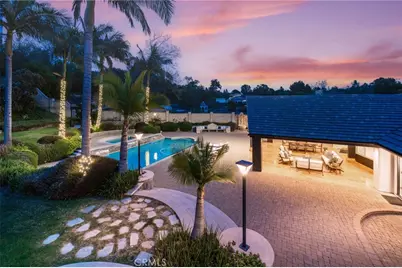 10372 Crawford Canyon Road, North Tustin, CA 92705 - Photo 11