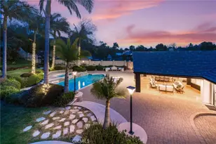 10372 Crawford Canyon Rd, North Tustin, CA 92705 - Photo 11