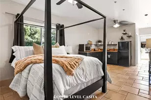10372 Crawford Canyon Rd, North Tustin, CA 92705 - Photo 61