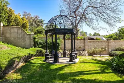 10372 Crawford Canyon Road, North Tustin, CA 92705 - Photo 13