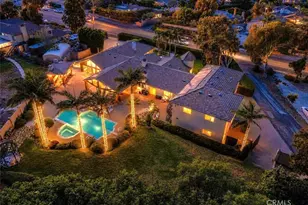 10372 Crawford Canyon Rd, North Tustin, CA 92705 - Photo 1