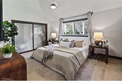 10372 Crawford Canyon Road, Santa Ana, CA 92705 - Photo 45