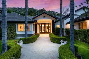 10372 Crawford Canyon Rd, North Tustin, CA 92705 - Photo 1